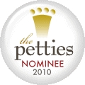 badge-nomination-120x120