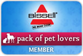 BISSELL-Pack-of-Pet-Lovers-170x115