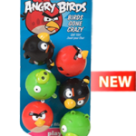 Angry Birds Birds Gone Crazy Hartz Angry Birds, Birds Gone Crazy