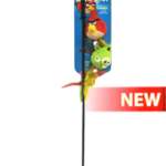 Angry Birds Wand Hartz Angry Birds Wand