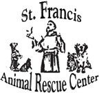 St. Francis Animal Rescue Center