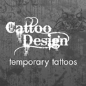 CattooDesignButton_125