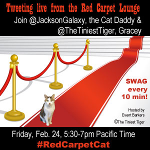 red-carpet-cat-badge final red-carpet-cat-badge final