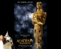 Academy Awards Poster 2012 with awestruck graceycopy Gracey awestruck by Academy Awards