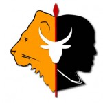 Lion Guardians Logo