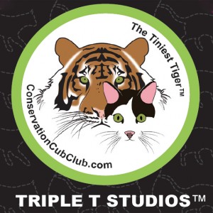 Triple T logo better Triple T Studios Logo