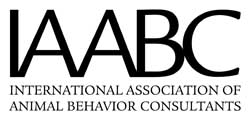 IAABC for CCC