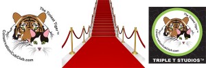 Emmy RSVP header
