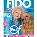 Fido Friendly Magazine
