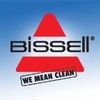 Bissell Invites Animal Lovers to Help Homeless Pets Find Homes