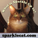 Sparklecat.com