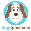 dogtipper.com badge