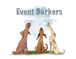 Event Barkers