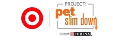 Project Pet Slim Down