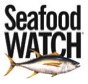 Seafood Watch