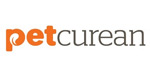 petcurean logo