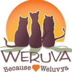 Weruva logo