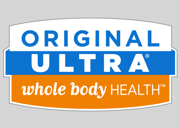 natural balance original ultra