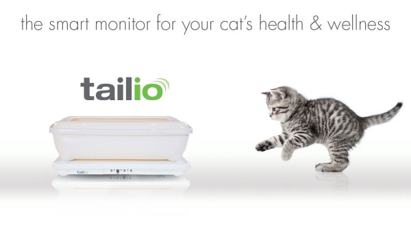 Tailio-smart-health-monitor-cats3