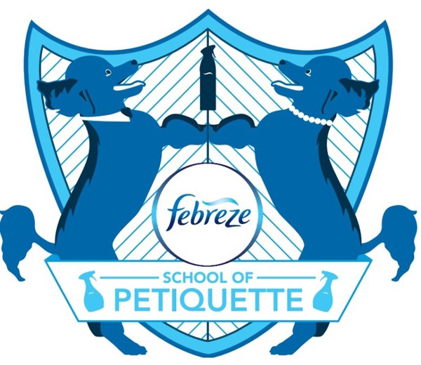 Petiquette school image