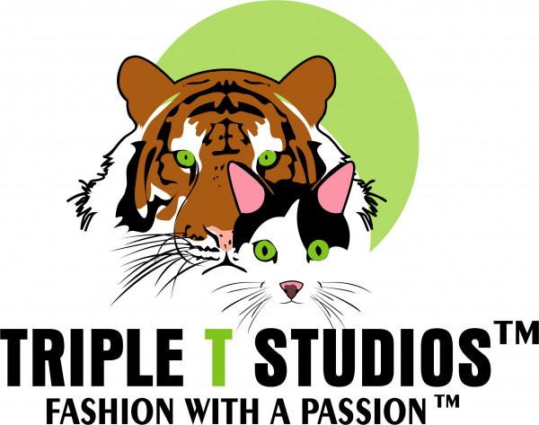 Triple T Studios