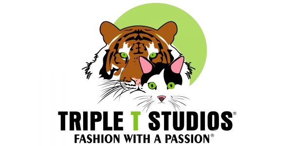 Triple T Studios