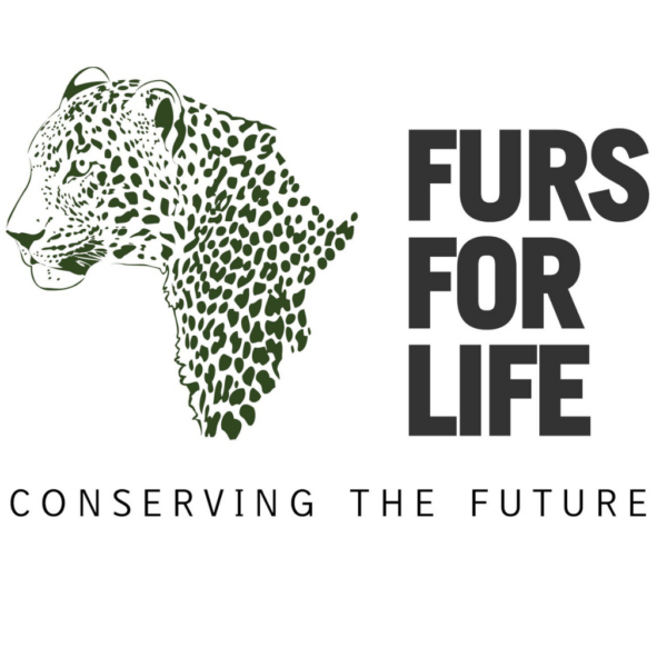 Panthera Furs For Life